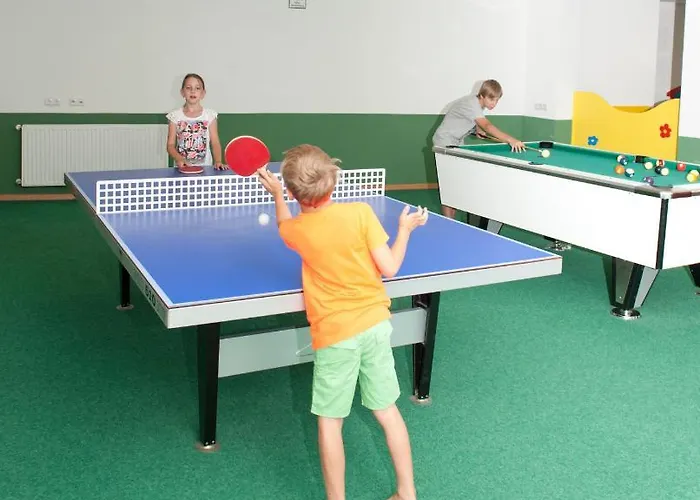 Mallaun Hotel.erlebnis Hotel