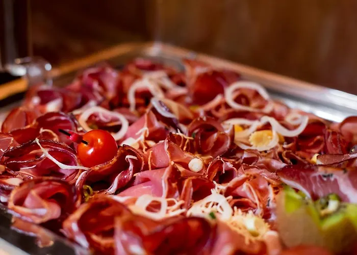 Mallaun Hotel.erlebnis 4*