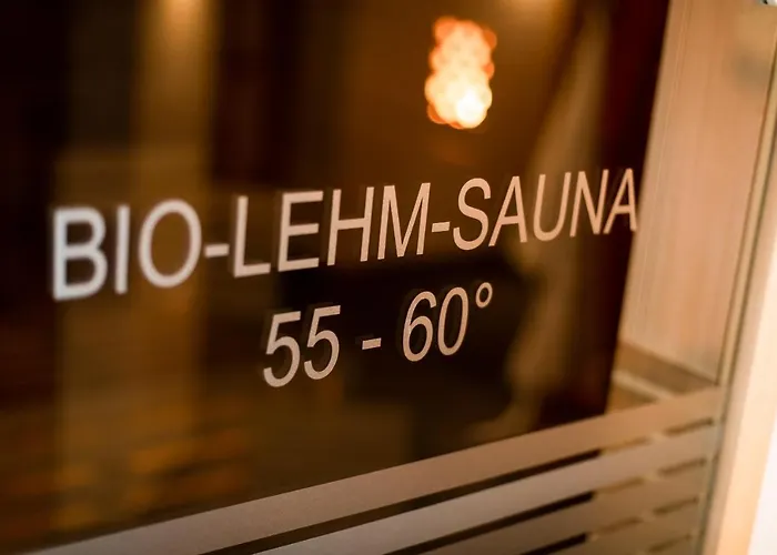 Mallaun Hotel.erlebnis