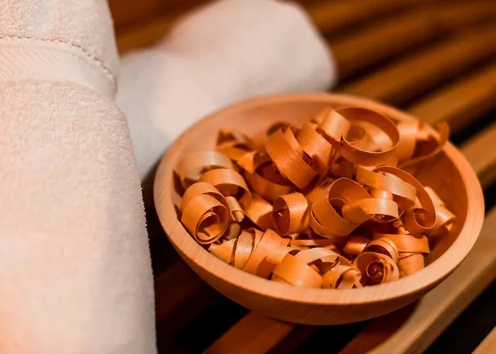 Mallaun Hotel.erlebnis