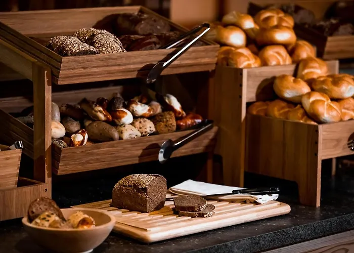 Mallaun Hotel.erlebnis