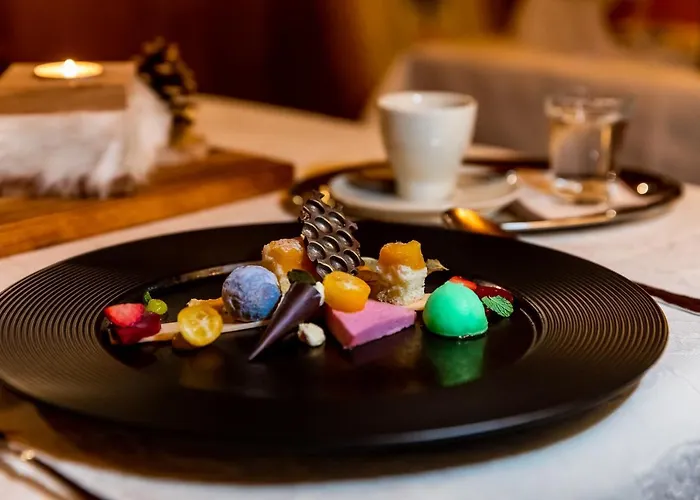 Mallaun Hotel.erlebnis