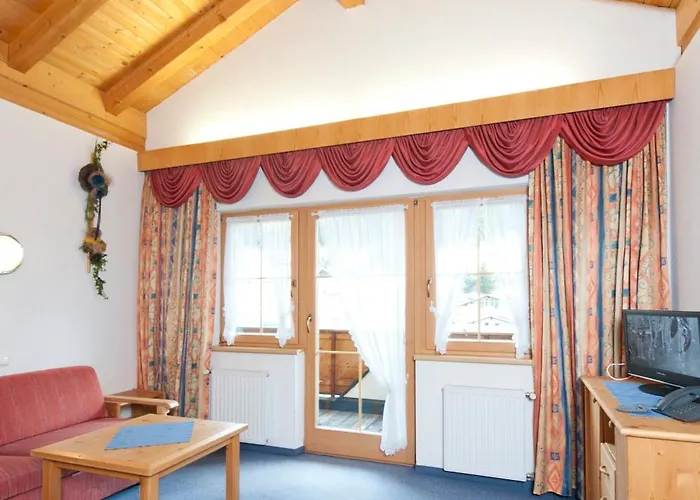 Mallaun Hotel.erlebnis