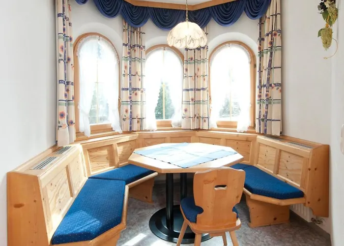 Mallaun Hotel.erlebnis Hotel