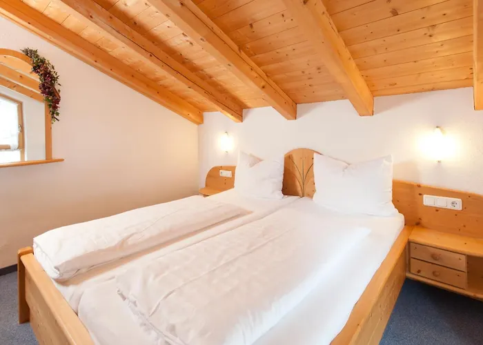 Hotel Mallaun Hotel.erlebnis 4*