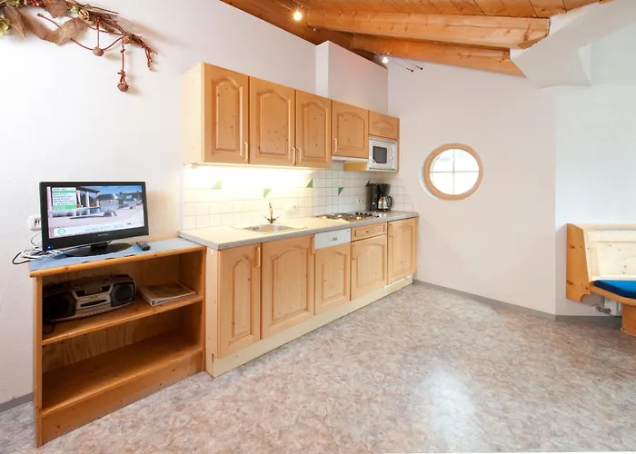 Hotel Mallaun Hotel.erlebnis 4*