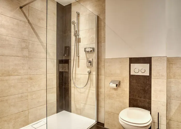 מלון Mallaun Hotel.erlebnis 4*