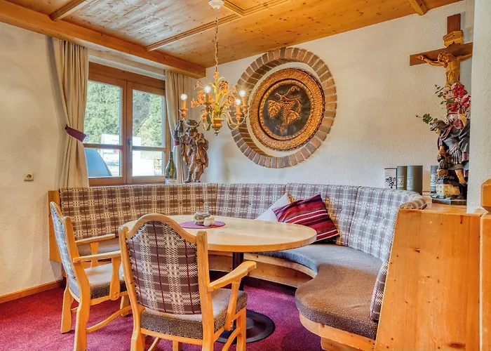 Mallaun Hotel.erlebnis 4*