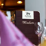 Mallaun Hotel.erlebnis Szálloda 4*