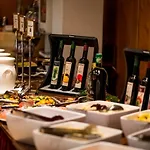 Mallaun Hotel.erlebnis Szálloda