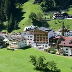 Mallaun Hotel.erlebnis Szálloda