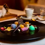 Mallaun Hotel.erlebnis