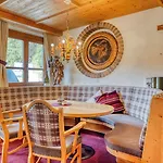Mallaun Hotel.erlebnis 4*