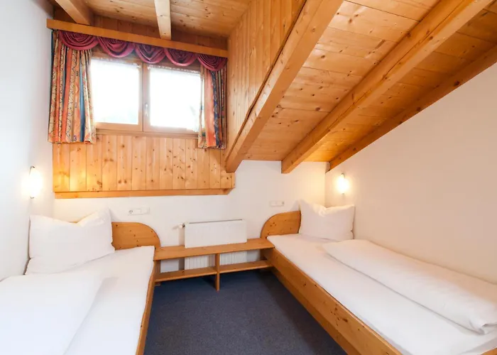 Mallaun Hotel.erlebnis Hotel