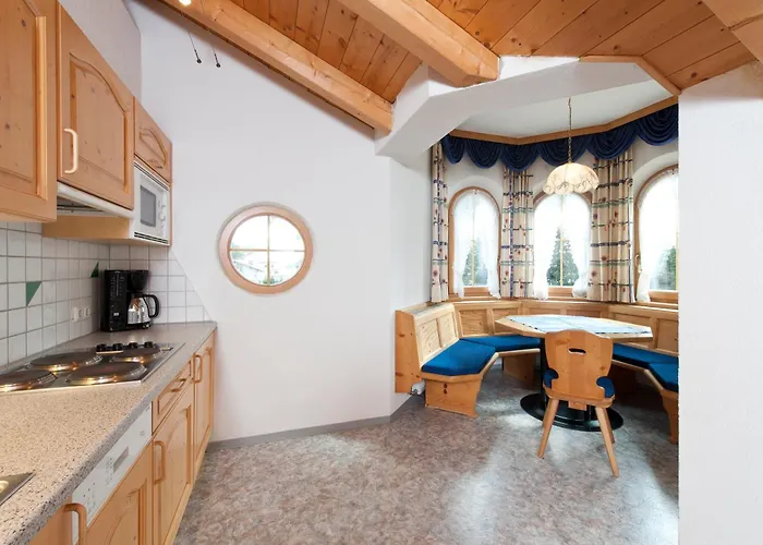 Hotel Mallaun Hotel.erlebnis See