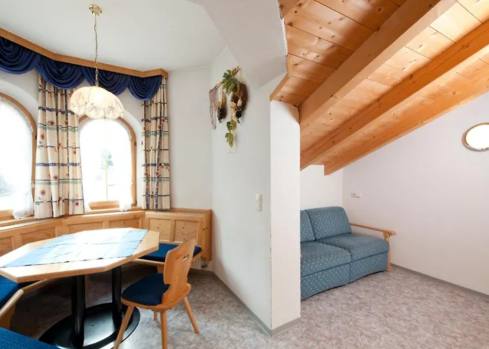 Mallaun Hotel.erlebnis