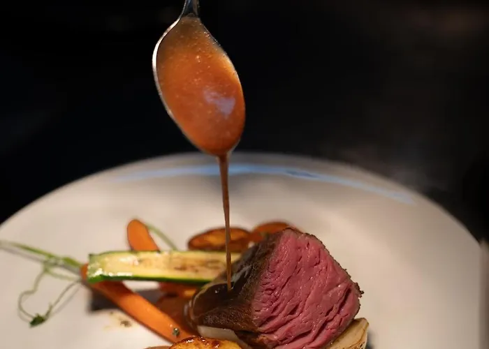 Mallaun Hotel.erlebnis 4* See