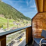 Hotel Mallaun Hotel.erlebnis 4*