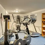 Mallaun Hotel.erlebnis 4* See