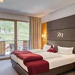 Mallaun Hotel.erlebnis See
