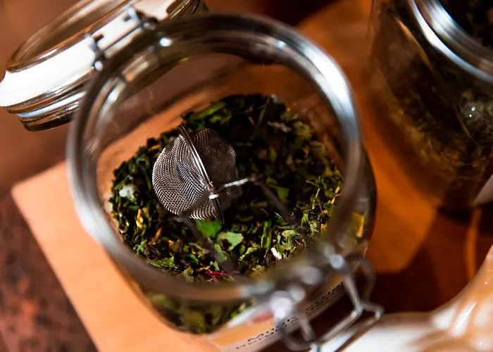 Mallaun Hotel.erlebnis Szálloda See